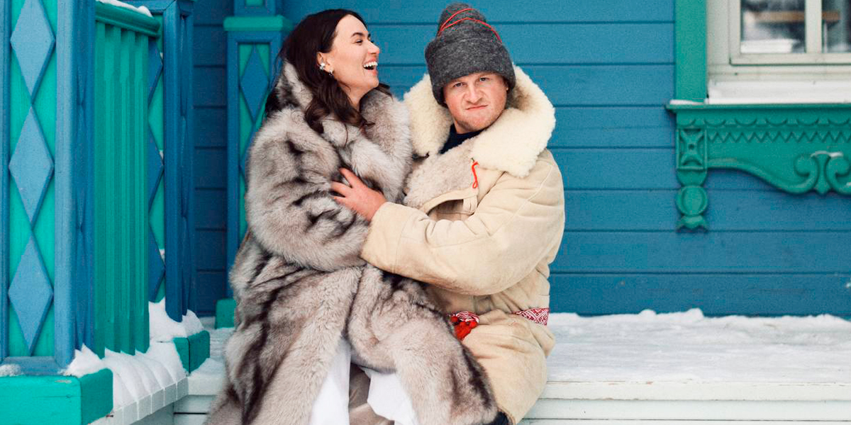 Дмитрий Журавлев, Сергей Лазарев и другие звезды, которых тянет в 33-й регион по делам и на отдых