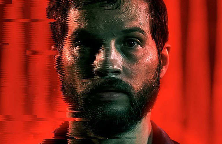 Фильм «Апгрейд»