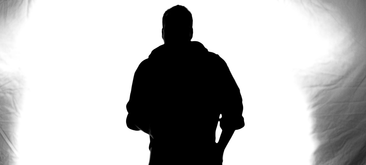 Театр одного актера и «Молли»