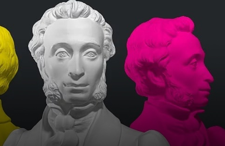 Пушкин - наше все, или Кому дадут 3000 рублей на музеи, спектакли и концерты?