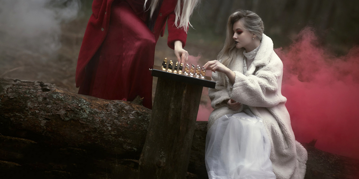 Парад чемпионов! Шахматистка, спасатель и ремесленник из 33-го региона покоряют новые высоты