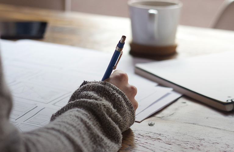 Готовы пройти «Тотальный ЕГЭ»?