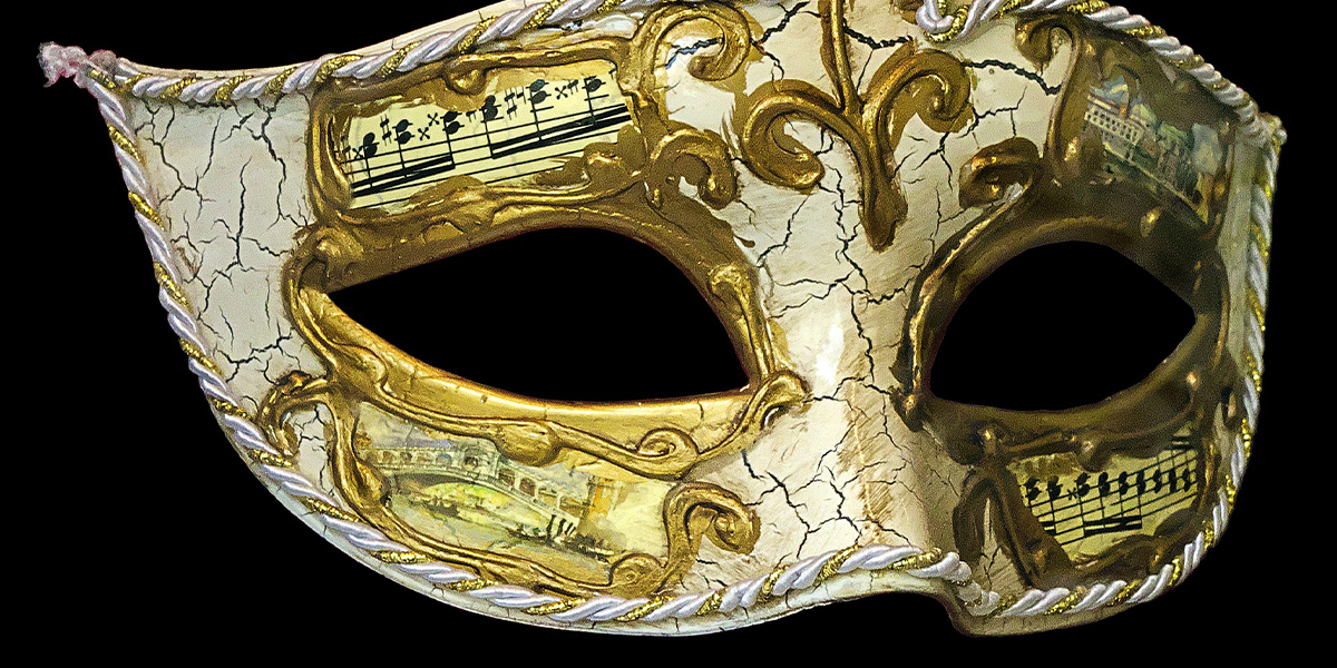 А вам знакомы «Любовь и прочее вранье»?