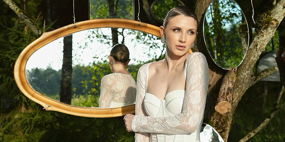 «Исповедь об ошибках»: певица, покорившая Сергея Лазарева и Елену Ваенгу, выпустила новый трек