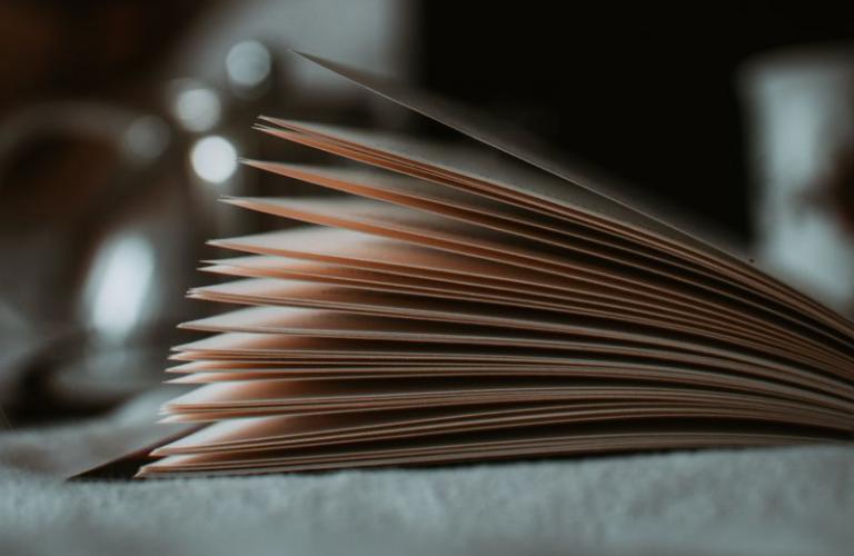 Презентация книги поэта и художника Юрия Лебедева