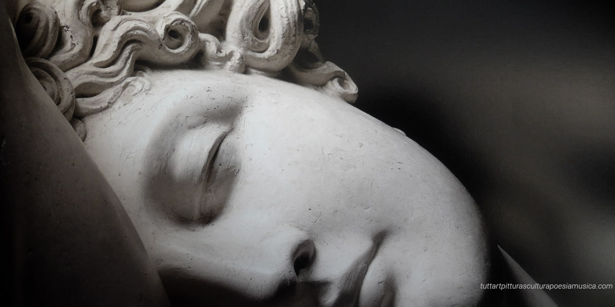 Арт-лекторий в кино: «Канова»