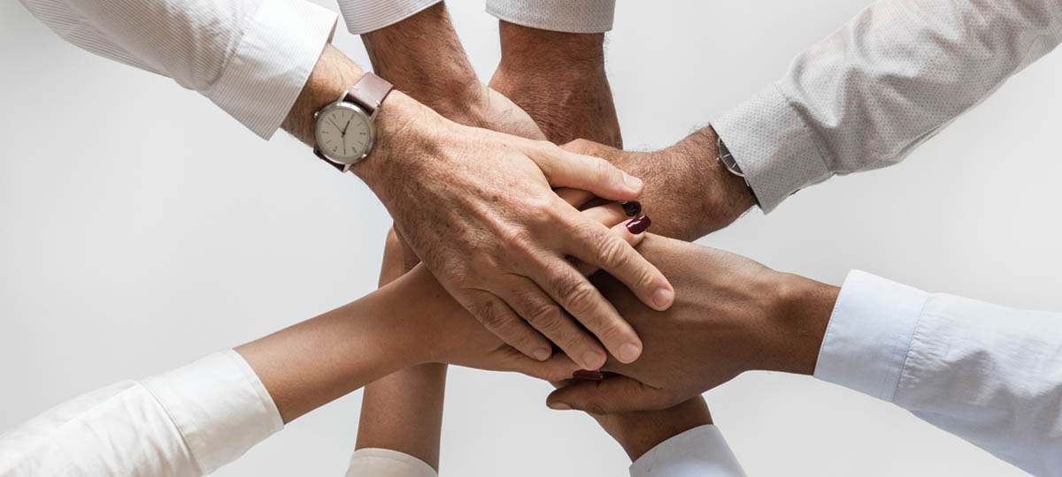 Знакомимся: Новый проект «СУМОМ»