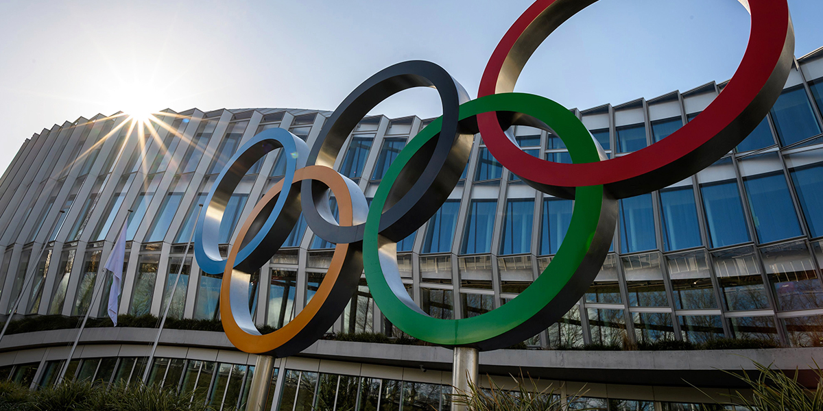 Впервые за 21 год так много владимирских спортсменов поедет на Олимпиаду в Токио