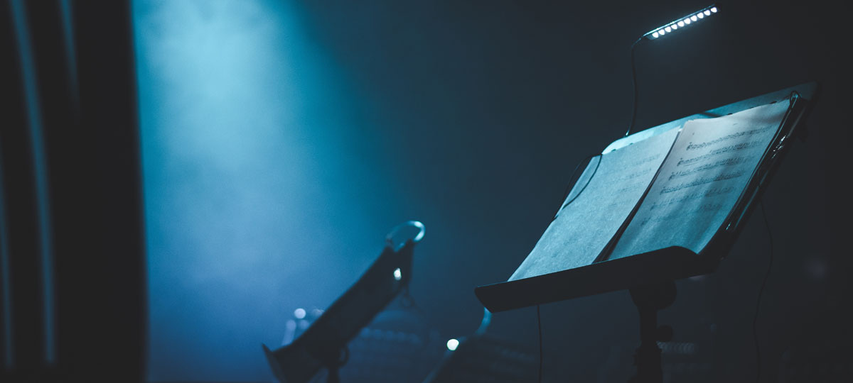 Классическая музыка вновь зазвучит во Владимире