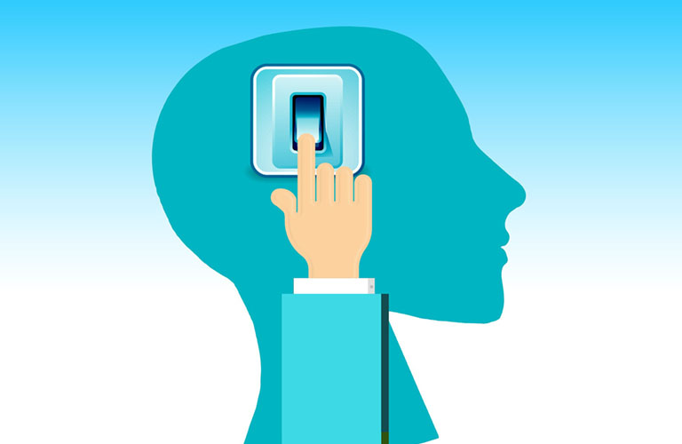 Мозгоигры во Владимире. Куда пойти?