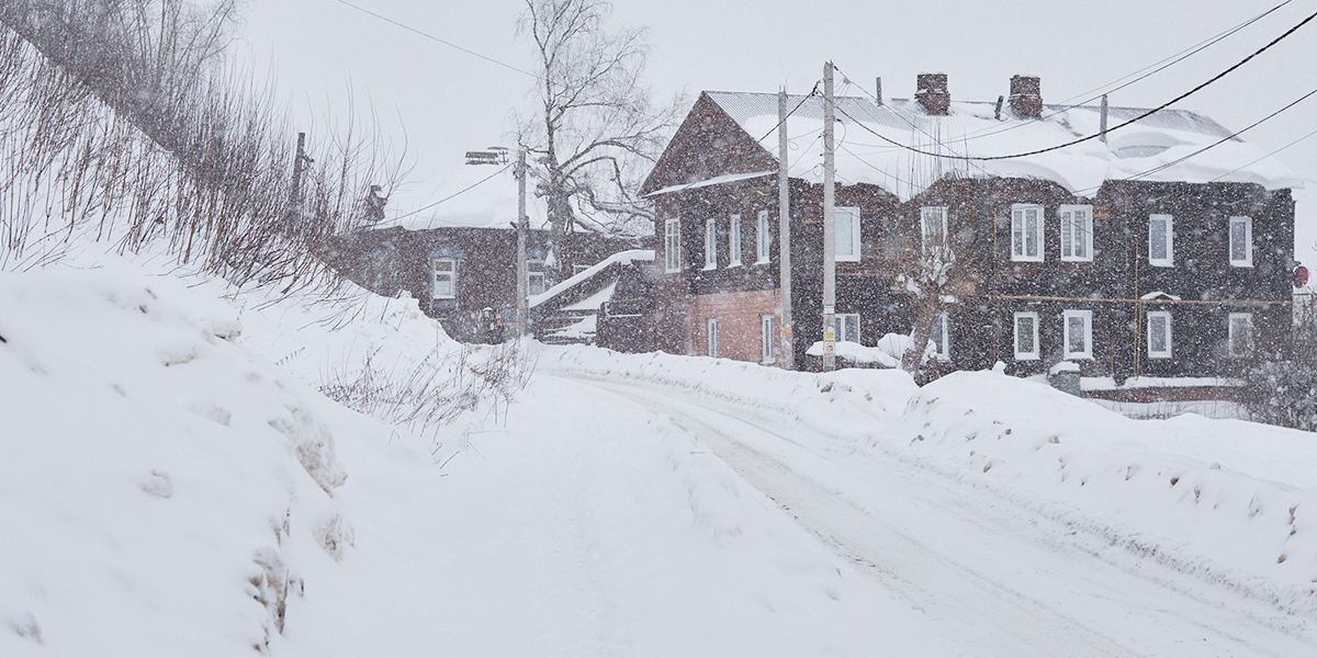 Вокзал и филармонию хотят соединить туристическим маршрутом — мнение владимирских экспертов
