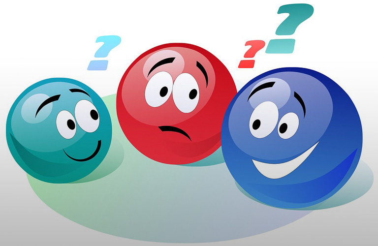 Собираемся на «Интеллектуальный девичник»!