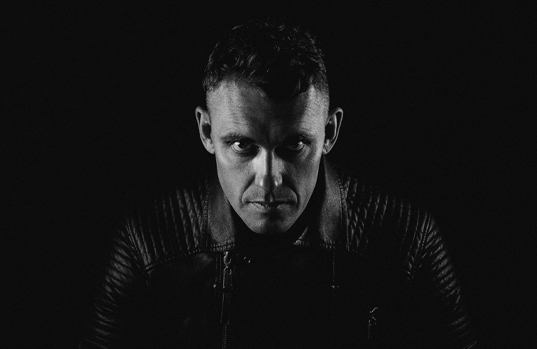 Владимир услышит Сергея Снеговского