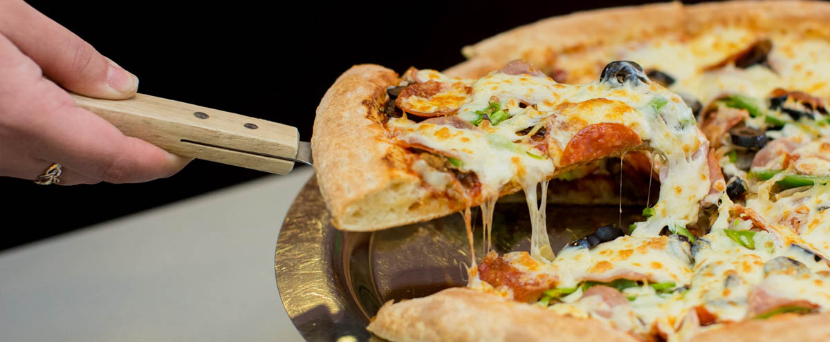 «Умная Среда» на Ключ-Медиа: пройди викторину и выиграй пиццу!