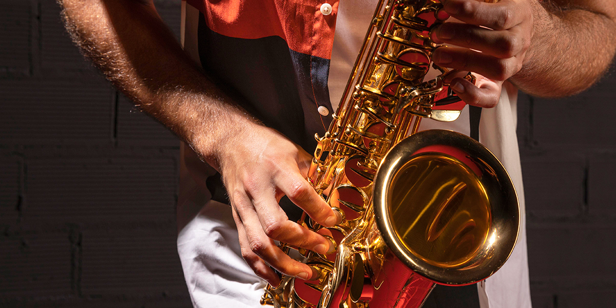 Аутентичная музыка в Суздале или джаз во Владимире? Подбираем атмосферу для прощания с летом