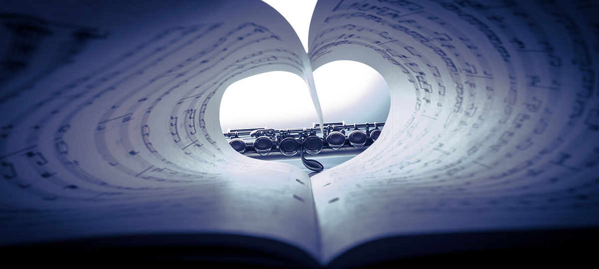 Музыкальная сказка «Тайна стеклянного мальчика»