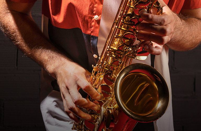 Аутентичная музыка в Суздале или джаз во Владимире? Подбираем атмосферу для прощания с летом