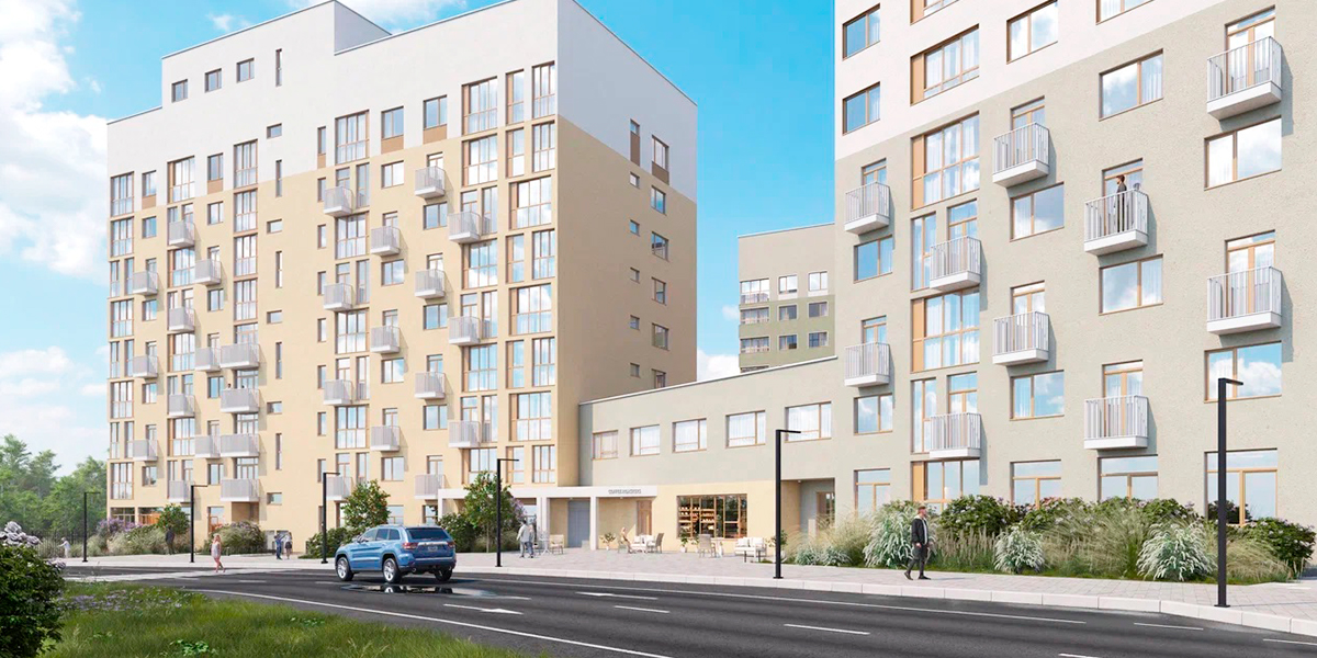 Владимирцы делятся успешным опытом: проект «Расскажи свою историю» стартовал