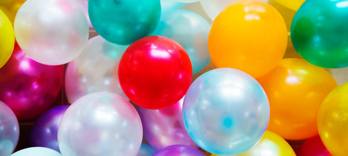 Праздники выходного дня в Центральном парке