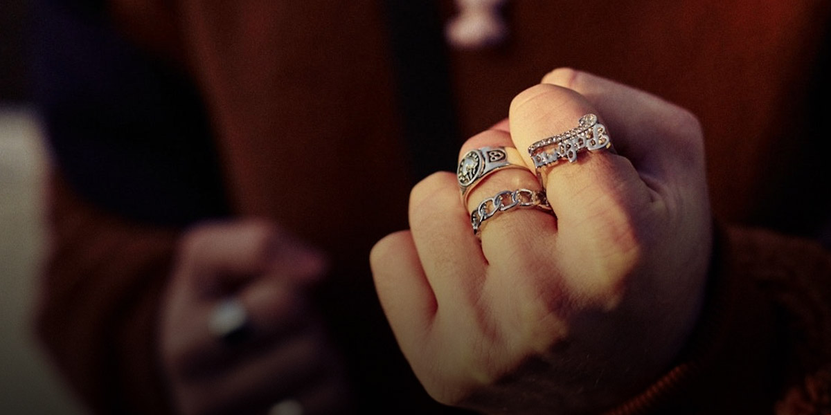 «Словарь выживания». Краевед-сатирик дал ироничные характеристики городам 33-го региона