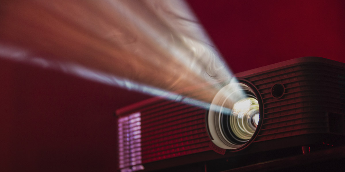 Что готовит масленичный «Киноужин»?