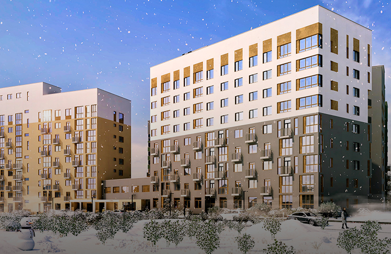 Создавая реальность: истории владимирцев, которые меняют жизнь в родном городе