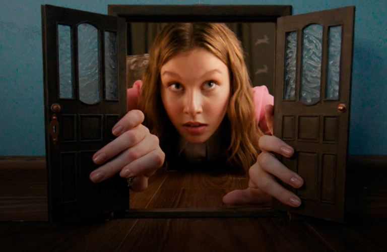 «Алиса в Стране Чудес», «Горыныч» или «Финник 2»? Какая сказочная премьера обретет больше фанатов?