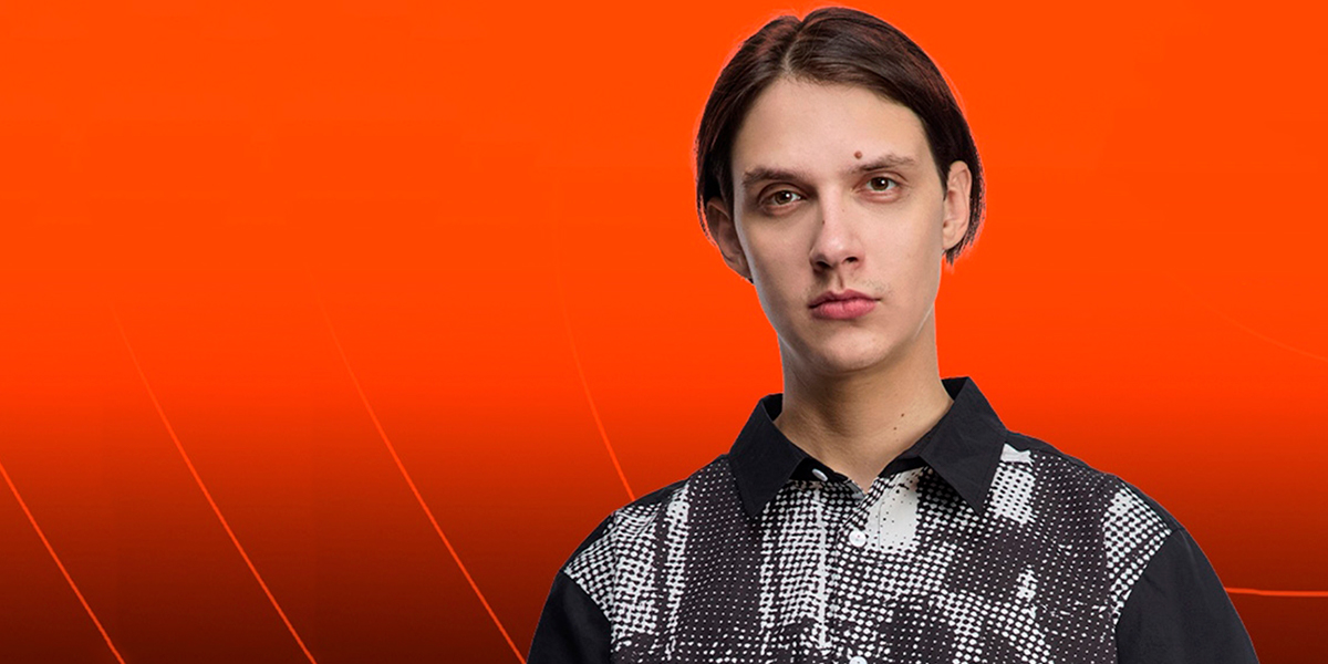 «Незабудка — твой любимый цветок»: Тима Белорусских зажжет танцпол во Владимире