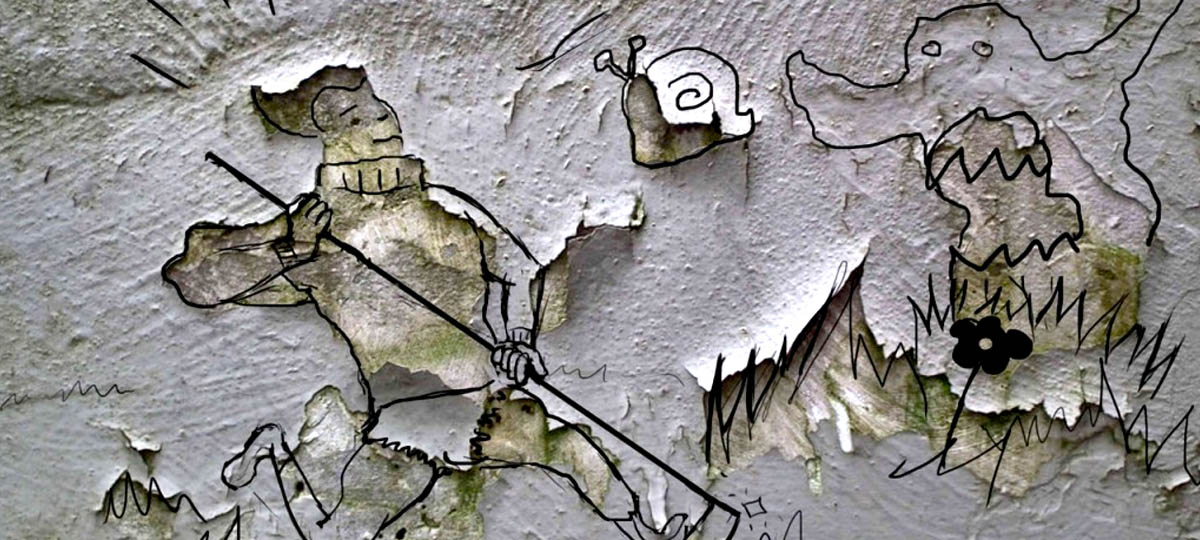 Арт-каникулы: Развивая нестандартное мышление