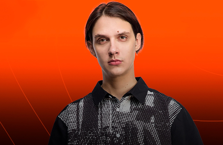 «Незабудка — твой любимый цветок»: Тима Белорусских зажжет танцпол во Владимире