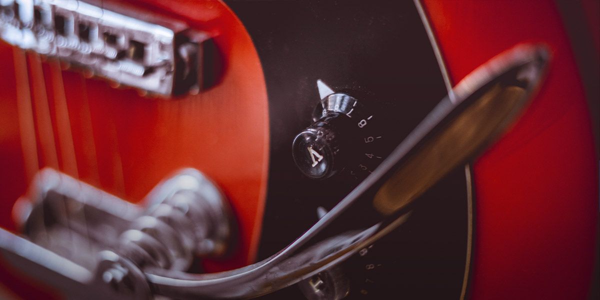 Black Rain и «Заговорщики»: отличный хард-рок и буря эмоций