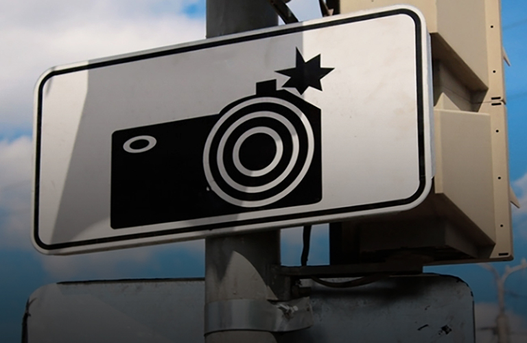 Новые камеры и «асфальтовые заплатки»: анонсы транспортных перемен