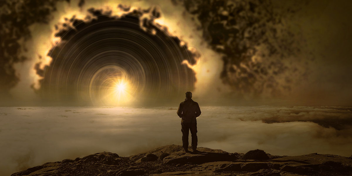 «Психоклуб»: Познавательное путешествие по Dreamland