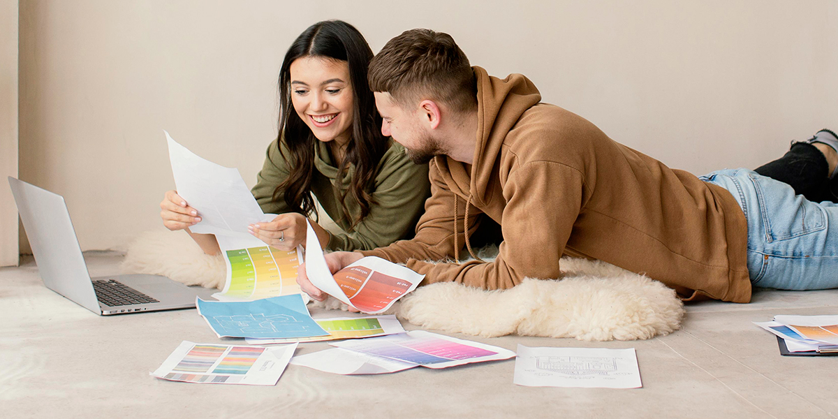 Детальный разбор «Семейной ипотеки»: все важные условия и полезные лайфхаки