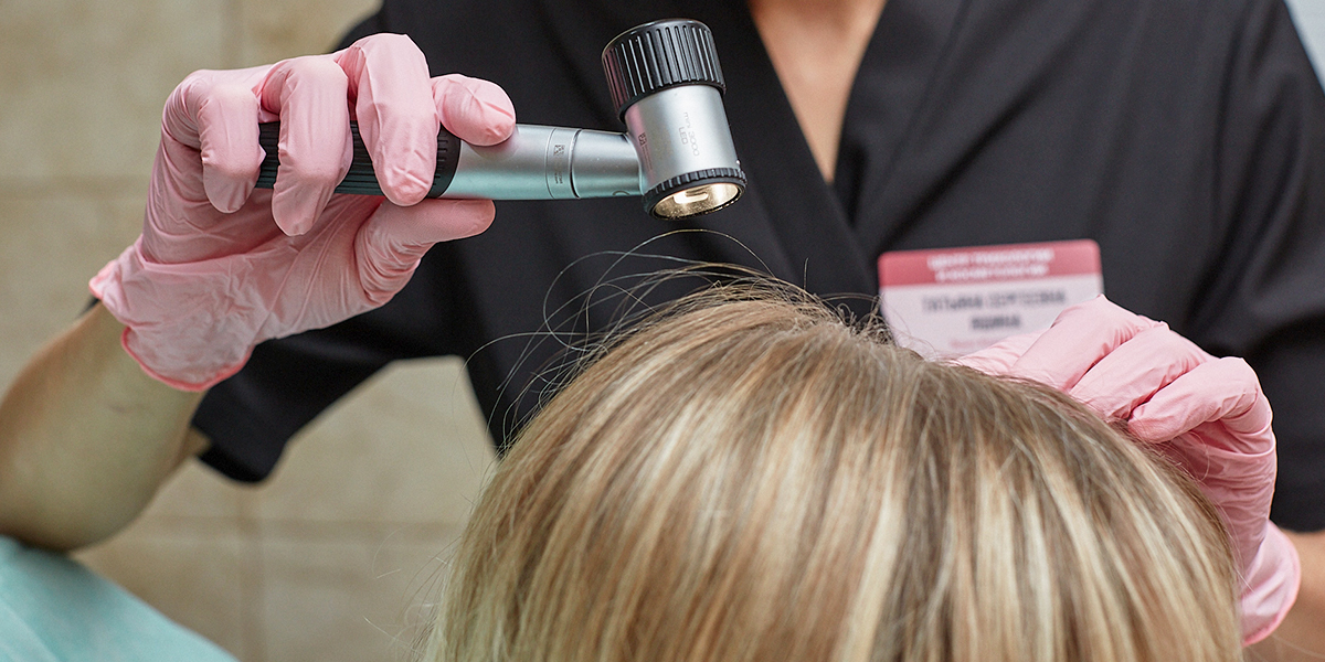 Секреты густых волос и сияющей кожи. Правда ли, что PRP и мезотерапия реально работают?