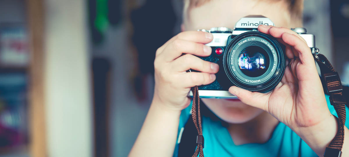 День открытых дверей в ДДюТ