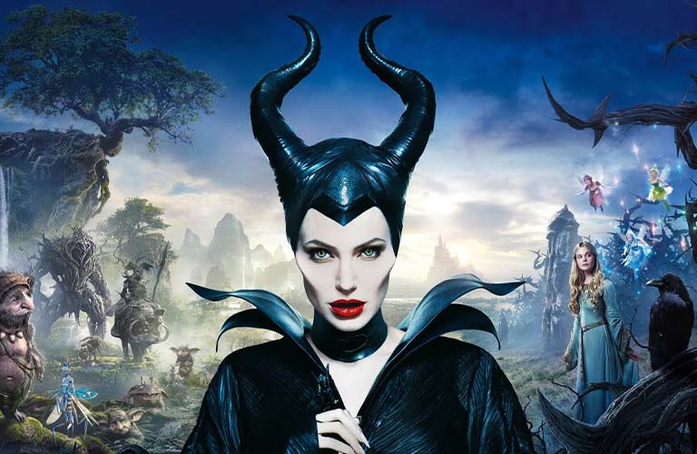 День крутых и бесплатных блокбастеров