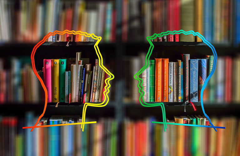 «PANORAMA. DAYTIME»: Обмен книгами, фотосушка и dj-сеты