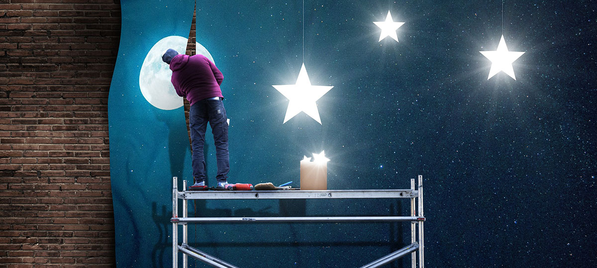 Новые космические знакомства