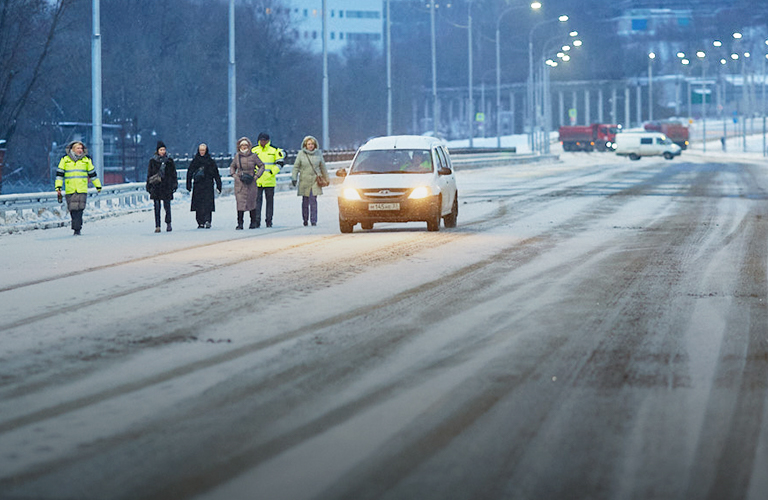 Чем нам запомнился 2023 год? Самые громкие проекты во Владимирской области