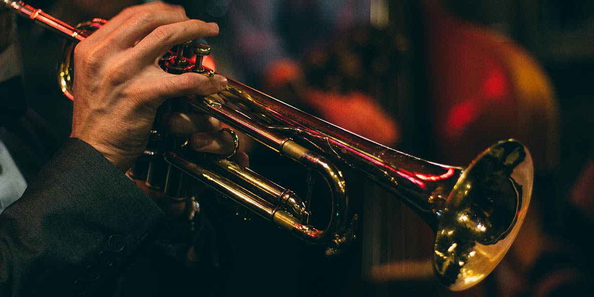 «Marthe»: Удивительный джазовый эксперимент французов