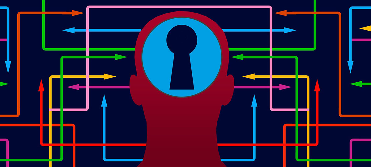 Открытие осеннего сезона мозгоигр