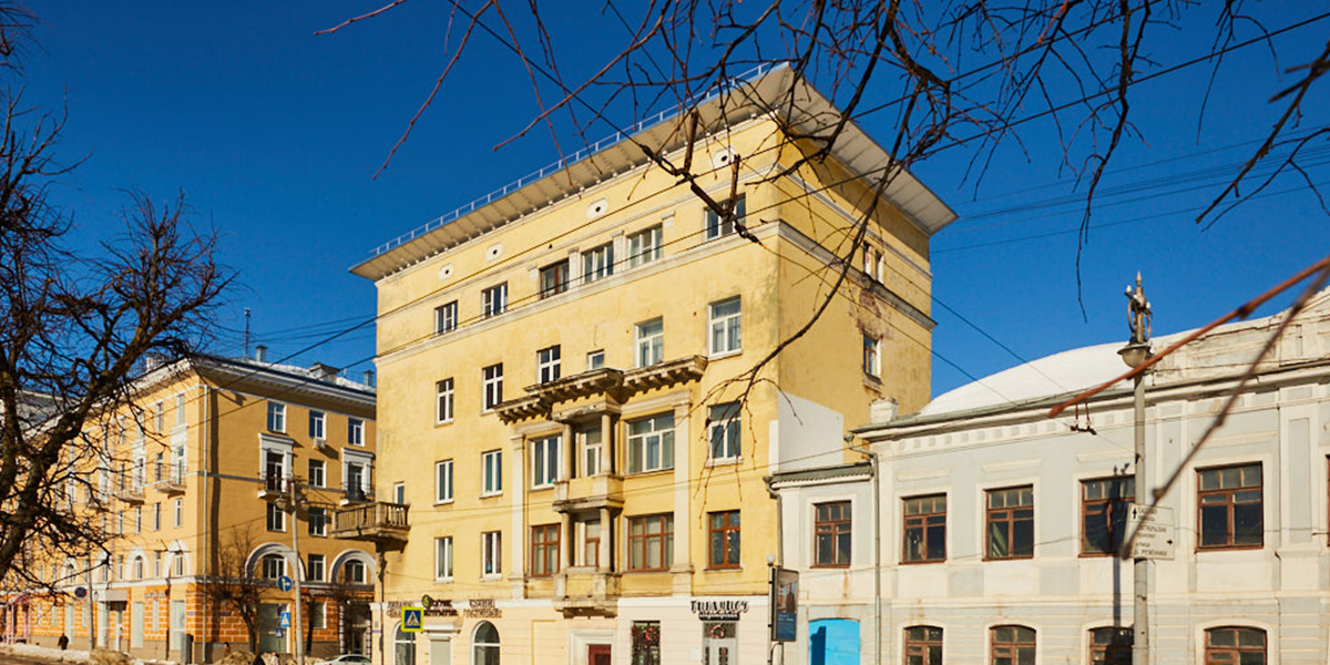 Квартира в стиле лофт за 12 миллионов: обзор дорогих вариантов для жизни в «сталинке»
