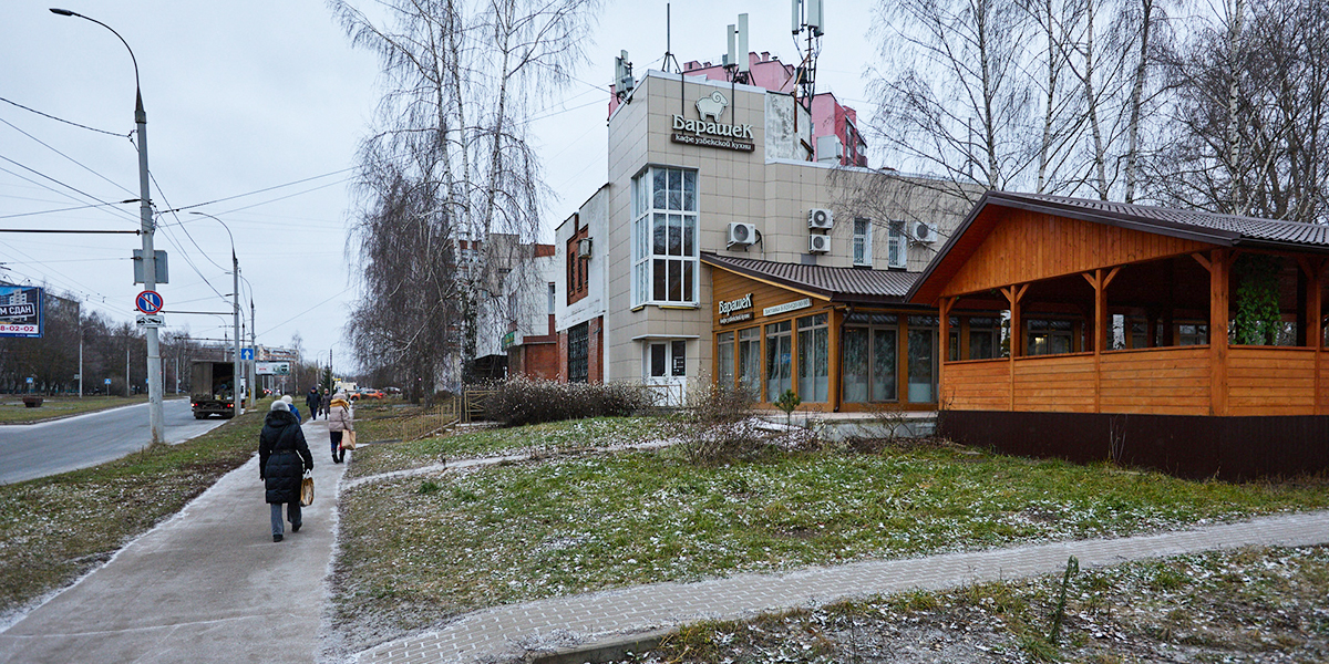 Владимир остался без трех гастроточек — кто закрылся навсегда, а кого мы еще увидим?