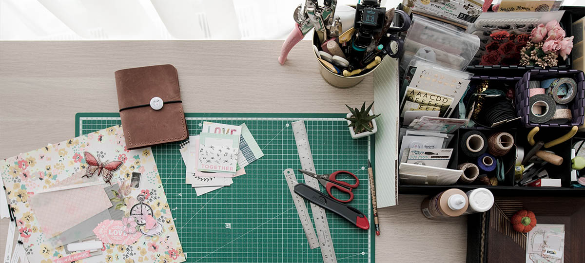 Программы и мастер-классы парков в эти выходные