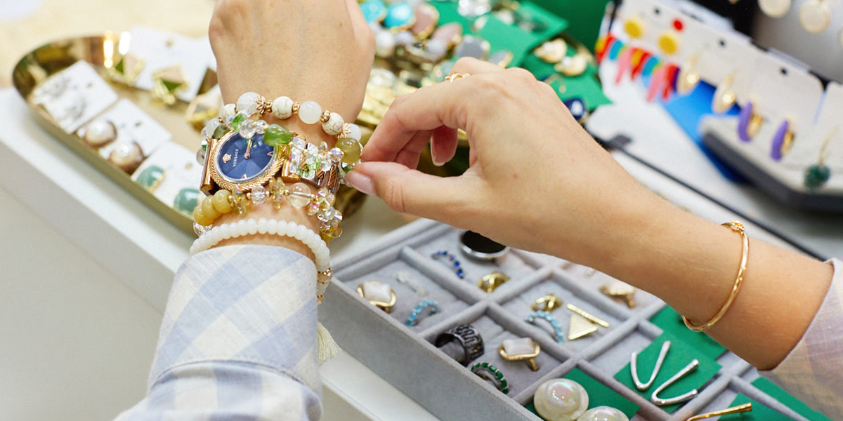 «Черная пятница» с губернским размахом: что покупали и продавали во Владимире в прошлом?