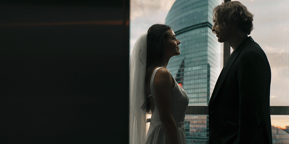 Триллер с застрявшим в лифте Егором Кридом и другие захватывающие новинки кинотеатров