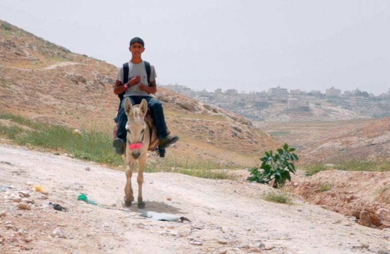 Документальное кино: «Кто украл Banksy?»