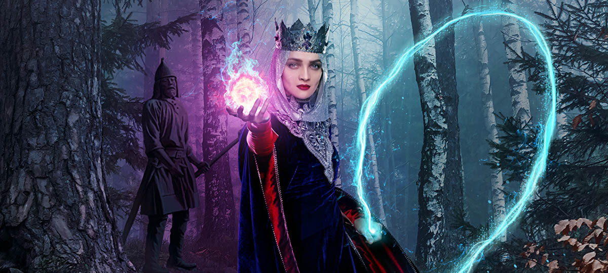 День российского кино во Владимире