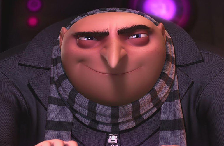 Не пропустите новый открытый киномарафон